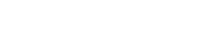 Micab Business